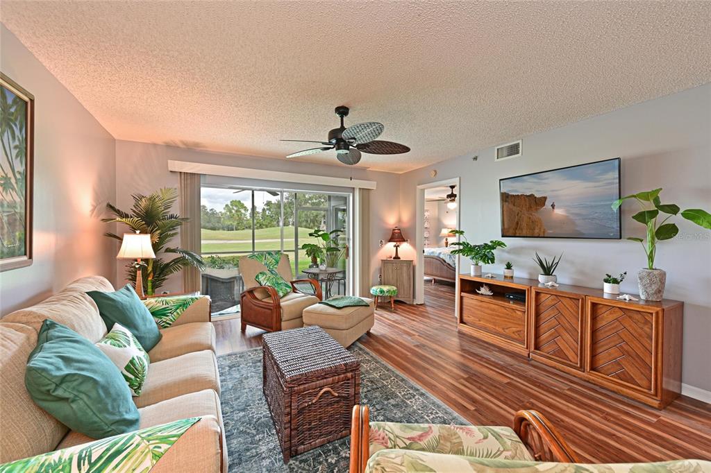 6611 Stone River Road, Unit 106 Bradenton, FL 34203 - Photo 12 of 57