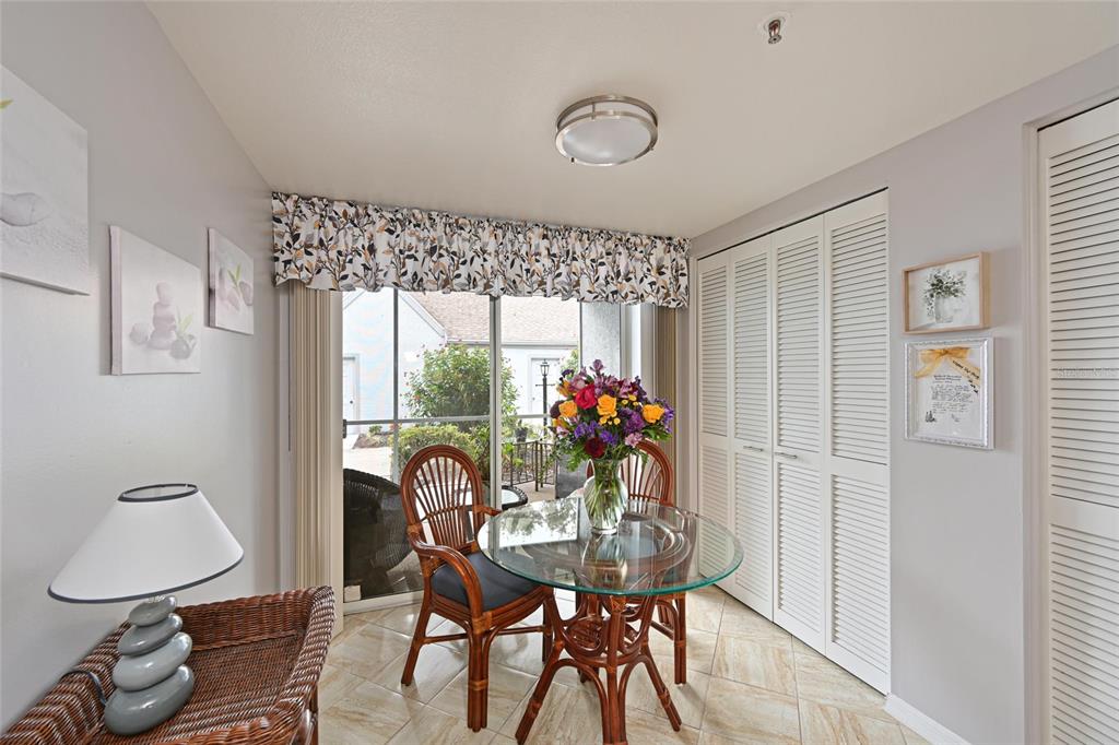 6611 Stone River Road, Unit 106 Bradenton, FL 34203 - Photo 20 of 57