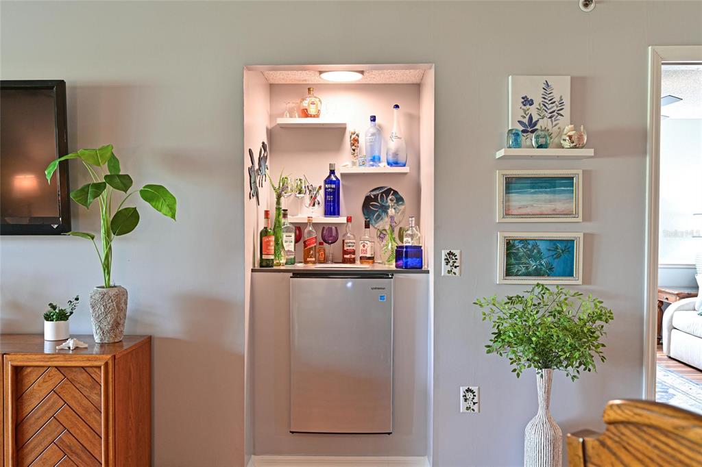 6611 Stone River Road, Unit 106 Bradenton, FL 34203 - Photo 24 of 57