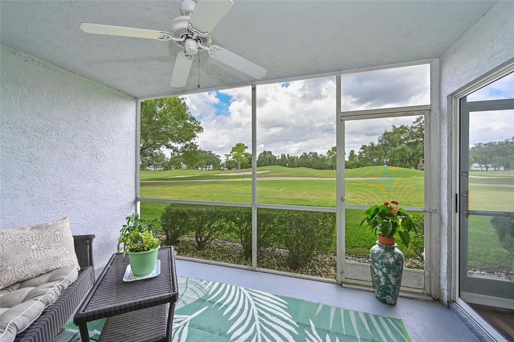 6611 Stone River Road, Unit 106 Bradenton, FL 34203 - Photo 25 of 57