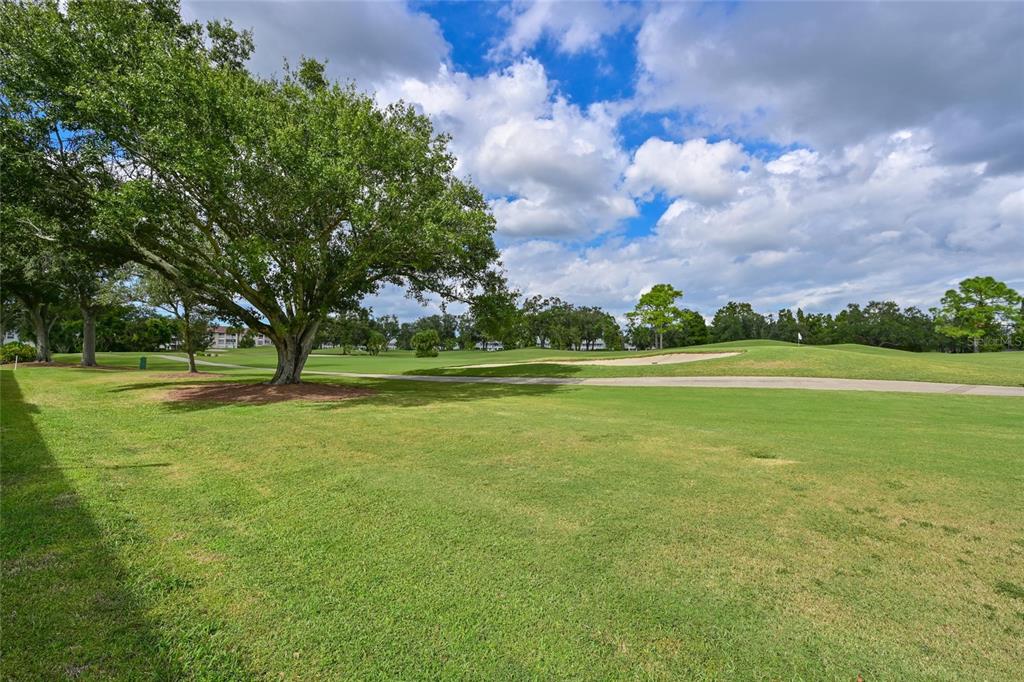 6611 Stone River Road, Unit 106 Bradenton, FL 34203 - Photo 28 of 57