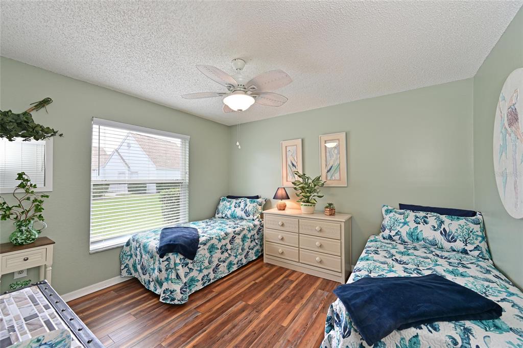 6611 Stone River Road, Unit 106 Bradenton, FL 34203 - Photo 32 of 57