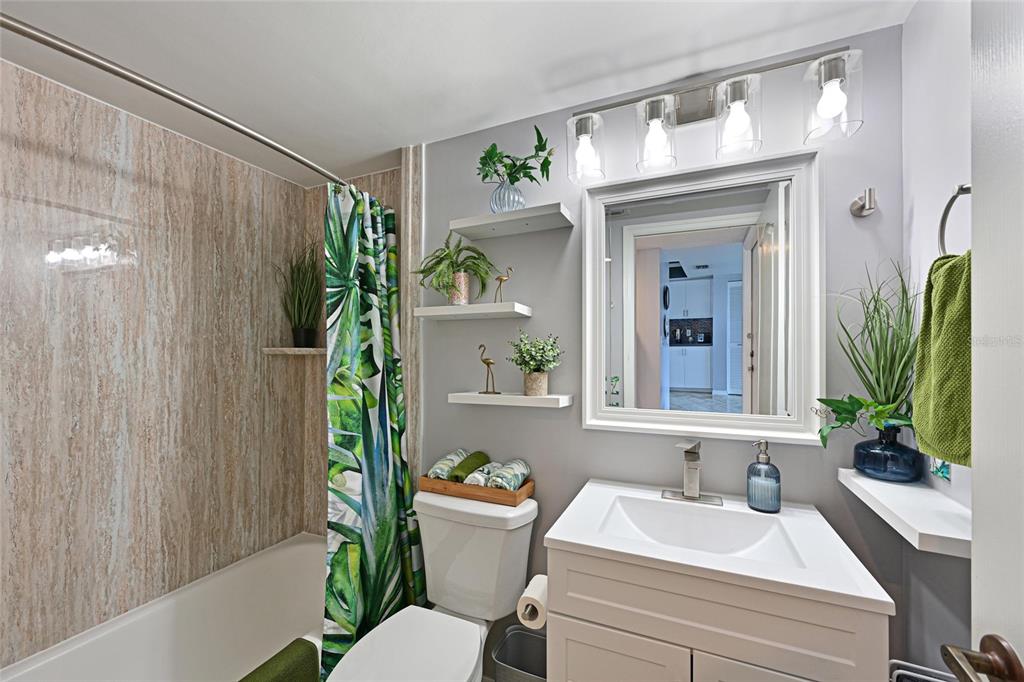 6611 Stone River Road, Unit 106 Bradenton, FL 34203 - Photo 33 of 57