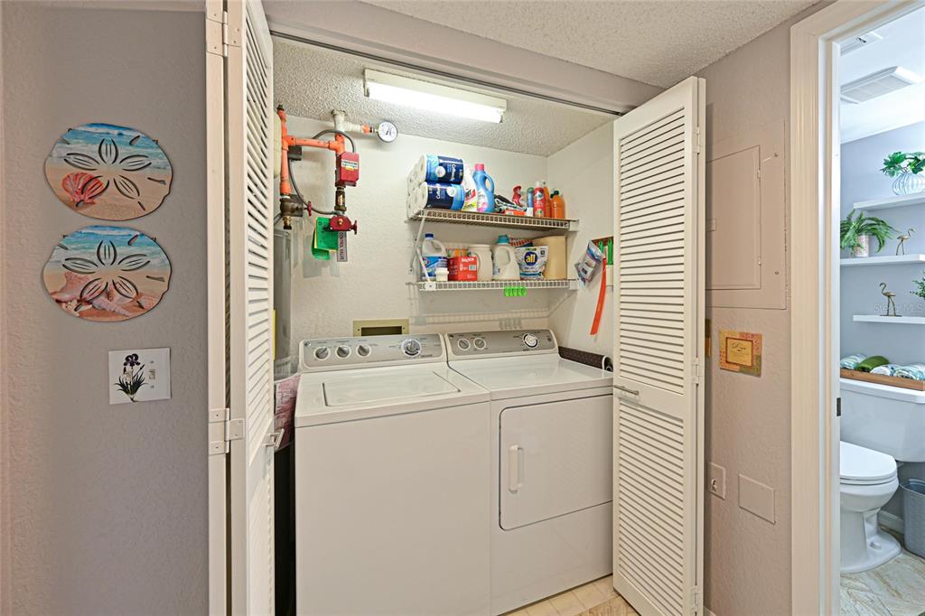 6611 Stone River Road, Unit 106 Bradenton, FL 34203 - Photo 34 of 57