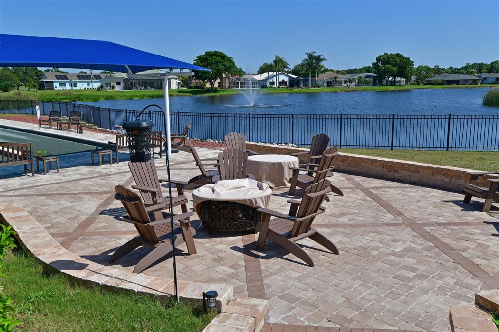 6611 Stone River Road, Unit 106 Bradenton, FL 34203 - Photo 44 of 57
