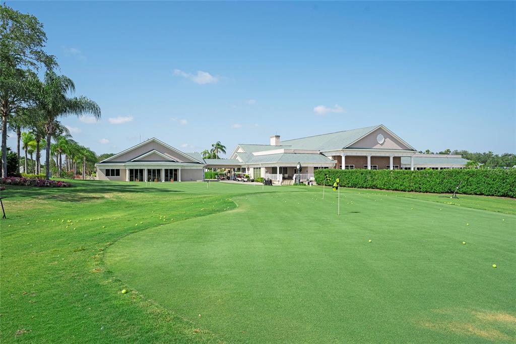 6611 Stone River Road, Unit 106 Bradenton, FL 34203 - Photo 54 of 57