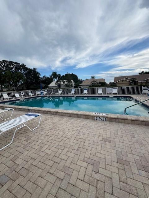 6611 Stone River Road, Unit 106 Bradenton, FL 34203 - Photo 57 of 57