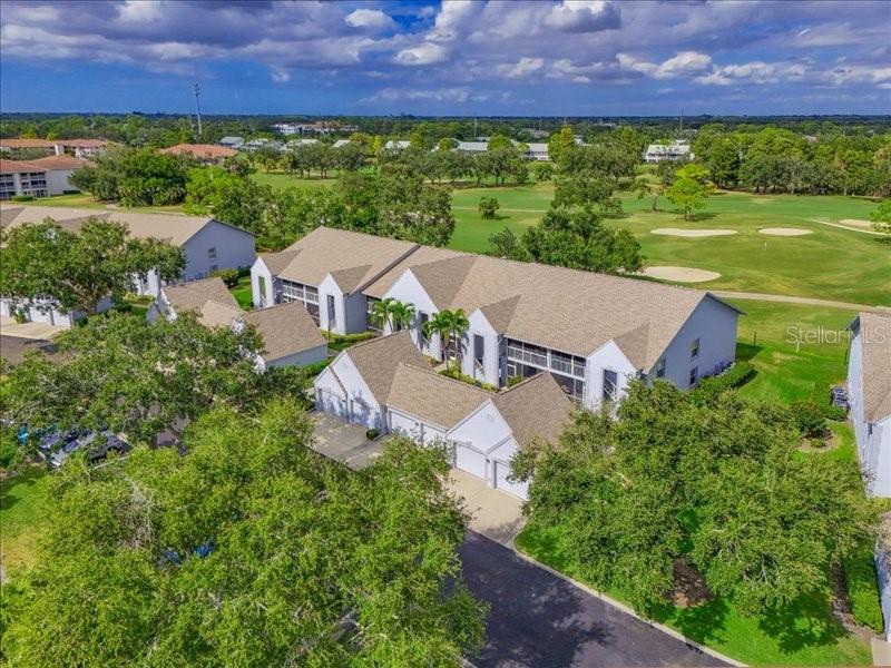 6611 Stone River Road, Unit 106 Bradenton, FL 34203 - Photo 6 of 57