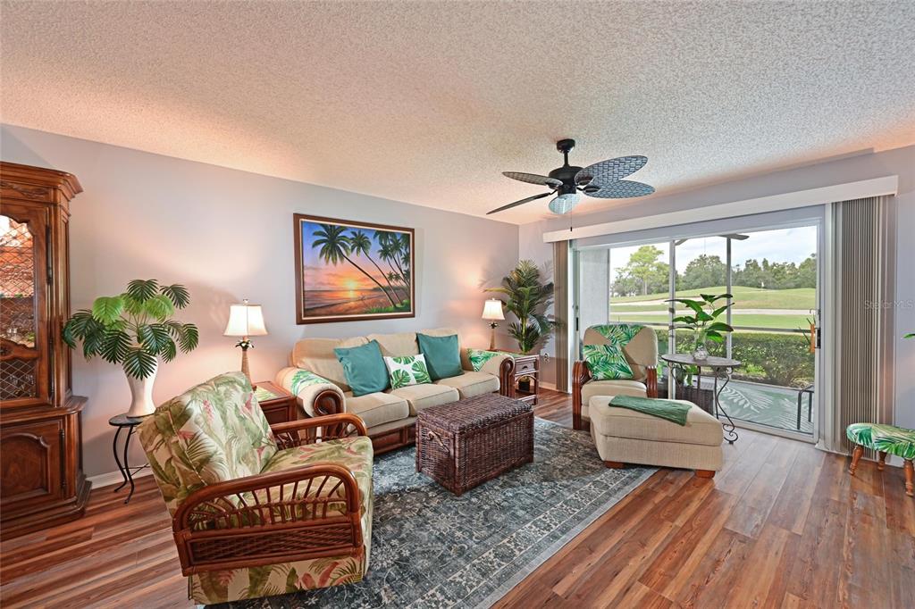 6611 Stone River Road, Unit 106 Bradenton, FL 34203 - Photo 10 of 57