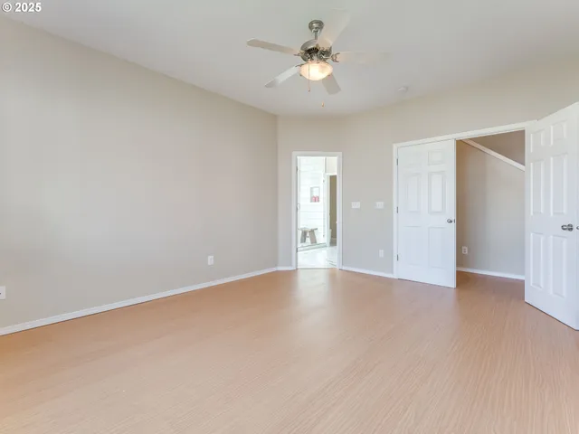 $675,000 | 5641 Southeast Chase Loop, Gresham, OR 97080