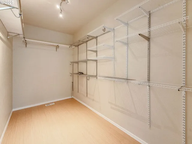 $675,000 | 5641 Southeast Chase Loop, Gresham, OR 97080