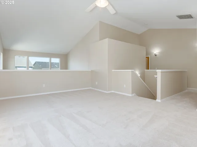 $675,000 | 5641 Southeast Chase Loop, Gresham, OR 97080