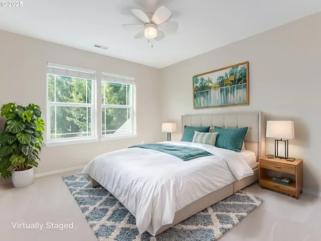 $675,000 | 5641 Southeast Chase Loop, Gresham, OR 97080