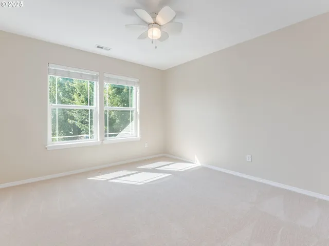 $675,000 | 5641 Southeast Chase Loop, Gresham, OR 97080