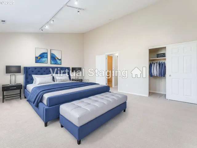 $675,000 | 5641 Southeast Chase Loop, Gresham, OR 97080