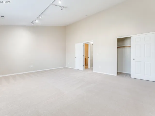 $675,000 | 5641 Southeast Chase Loop, Gresham, OR 97080