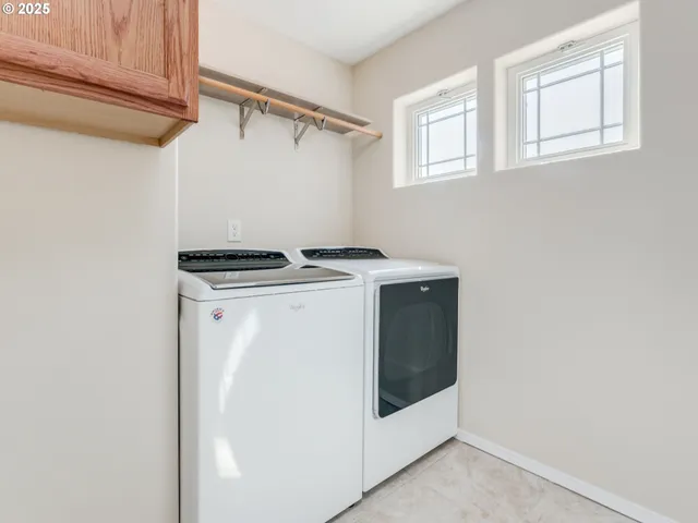 $675,000 | 5641 Southeast Chase Loop, Gresham, OR 97080