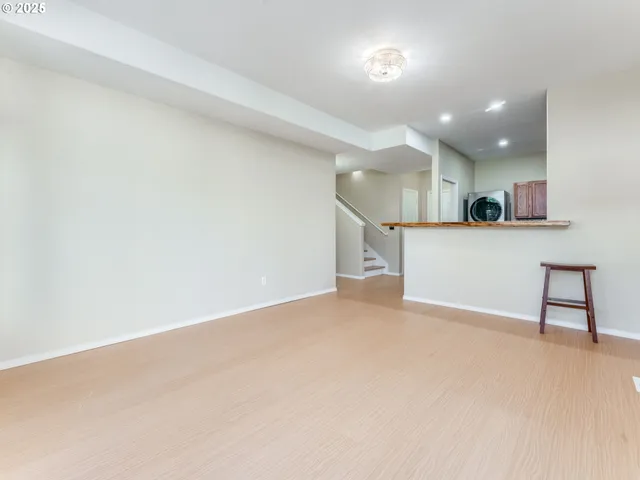 $675,000 | 5641 Southeast Chase Loop, Gresham, OR 97080