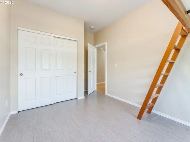 $675,000 | 5641 Southeast Chase Loop, Gresham, OR 97080