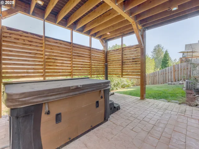 $675,000 | 5641 Southeast Chase Loop, Gresham, OR 97080