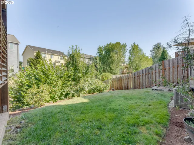 $675,000 | 5641 Southeast Chase Loop, Gresham, OR 97080