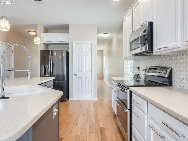 $675,000 | 5641 Southeast Chase Loop, Gresham, OR 97080