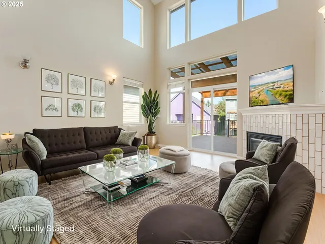 $675,000 | 5641 Southeast Chase Loop, Gresham, OR 97080