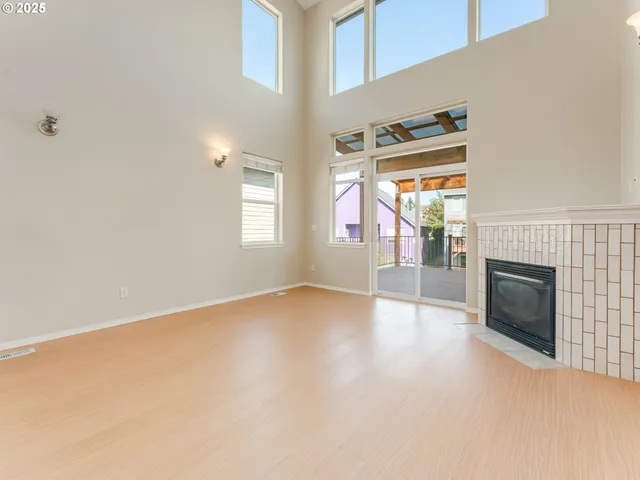 $675,000 | 5641 Southeast Chase Loop, Gresham, OR 97080