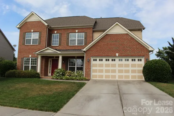 $2,395 | 2007 Potomac Road, Indian Trail, NC 28079