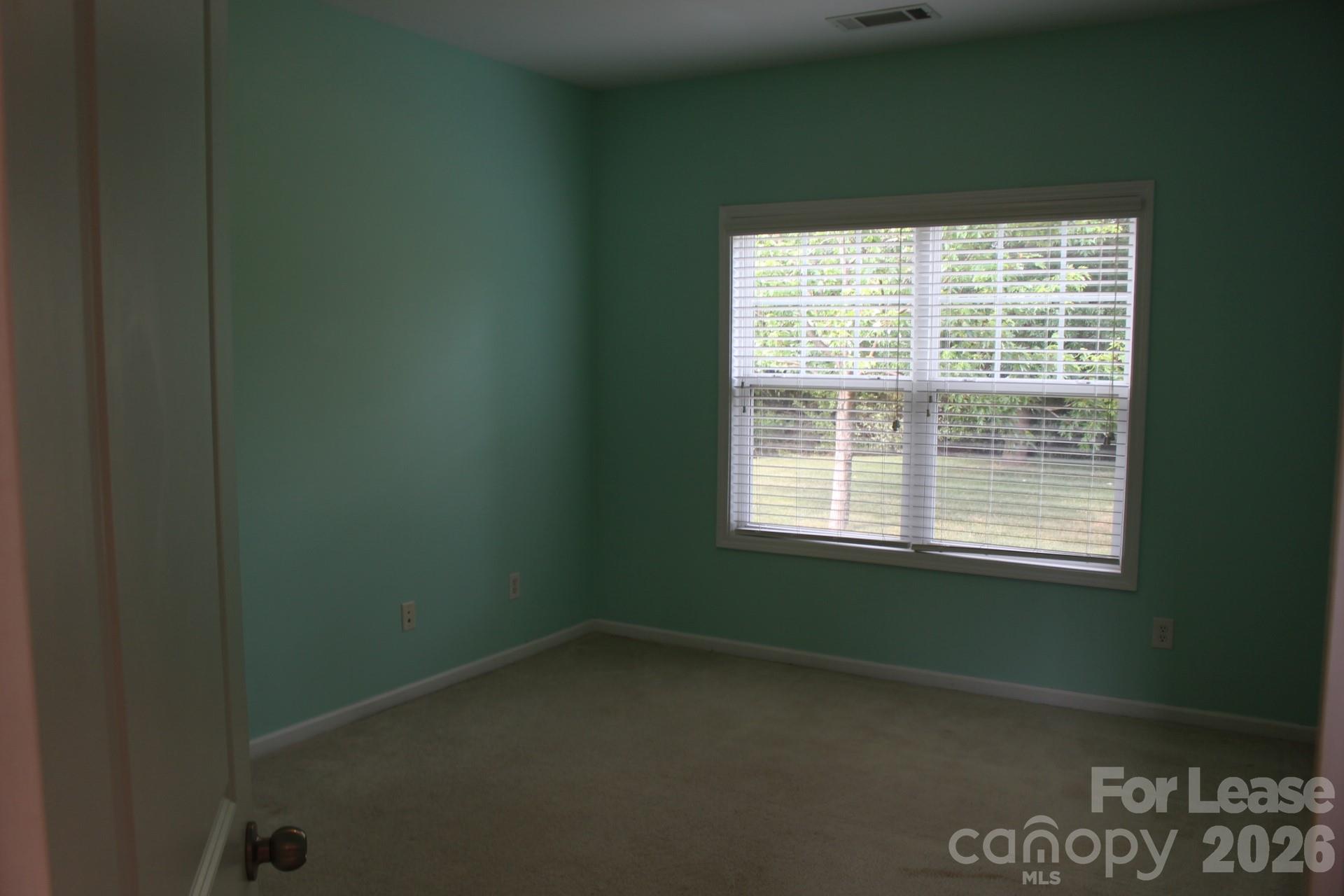 2007 Potomac Road Indian Trail, NC 28079 - Photo 11 of 22