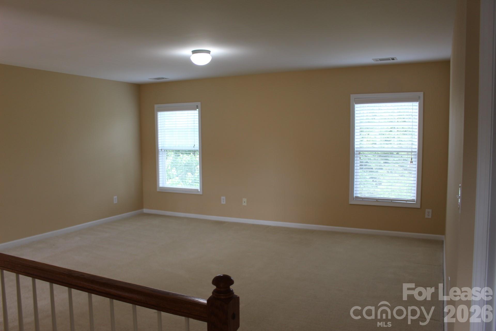 2007 Potomac Road Indian Trail, NC 28079 - Photo 12 of 22
