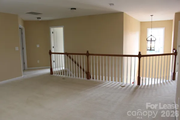 $2,395 | 2007 Potomac Road, Indian Trail, NC 28079
