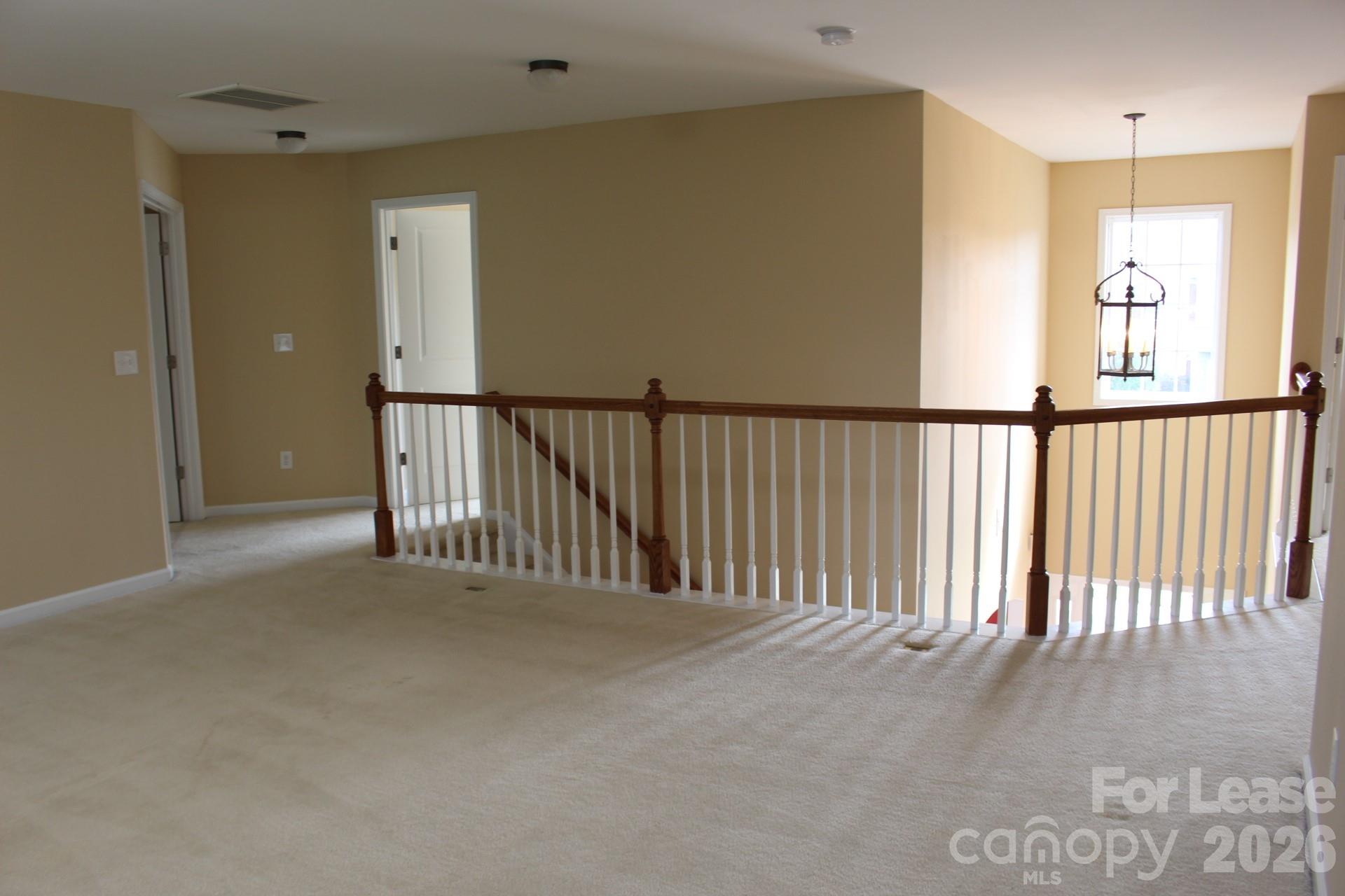 2007 Potomac Road Indian Trail, NC 28079 - Photo 13 of 22