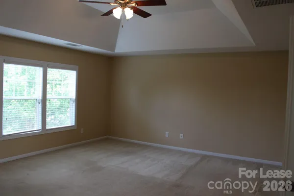 $2,395 | 2007 Potomac Road, Indian Trail, NC 28079