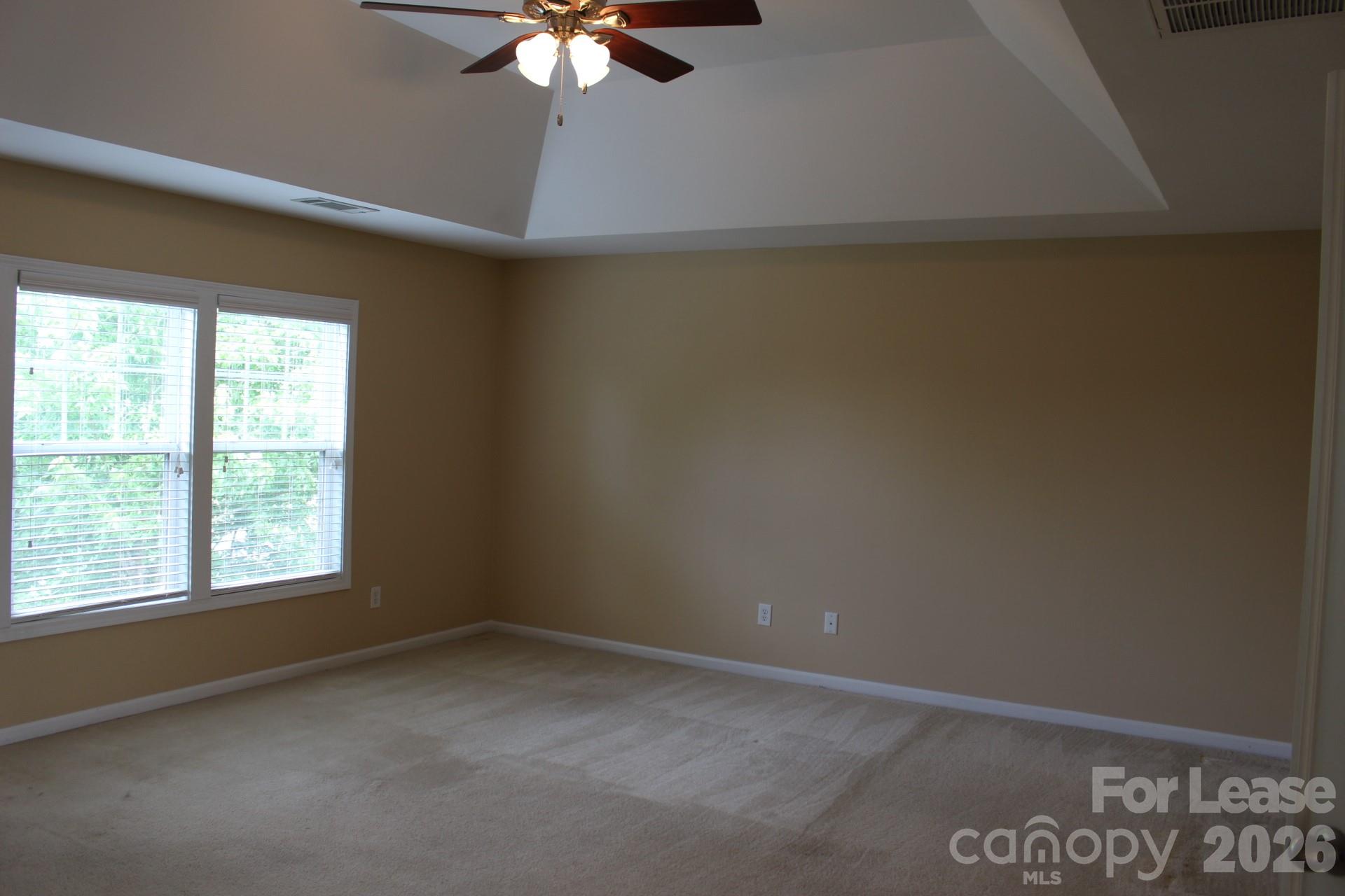 2007 Potomac Road Indian Trail, NC 28079 - Photo 14 of 22