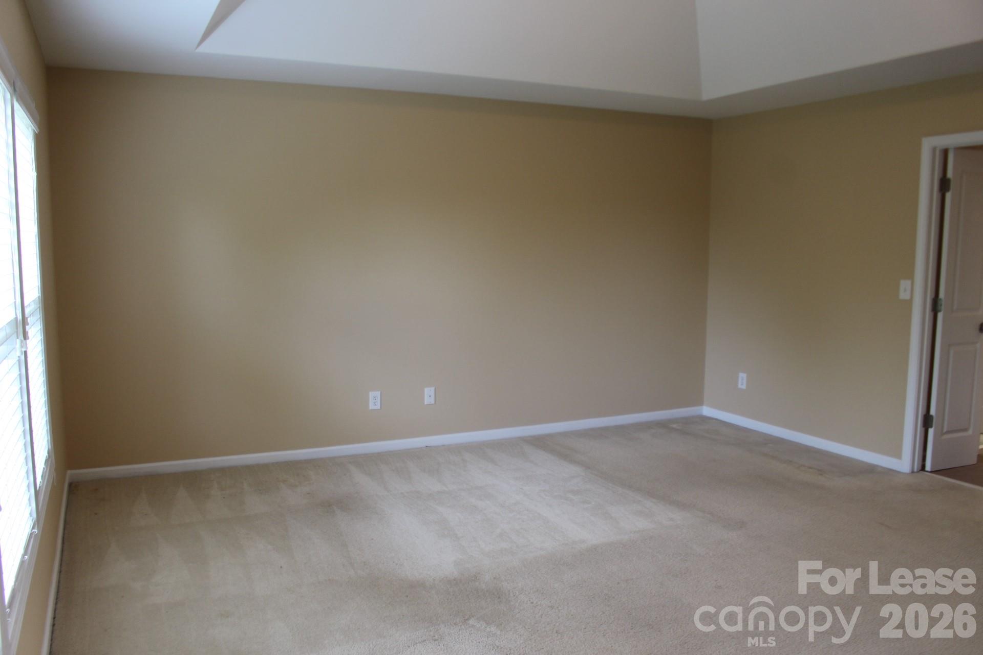 2007 Potomac Road Indian Trail, NC 28079 - Photo 15 of 22