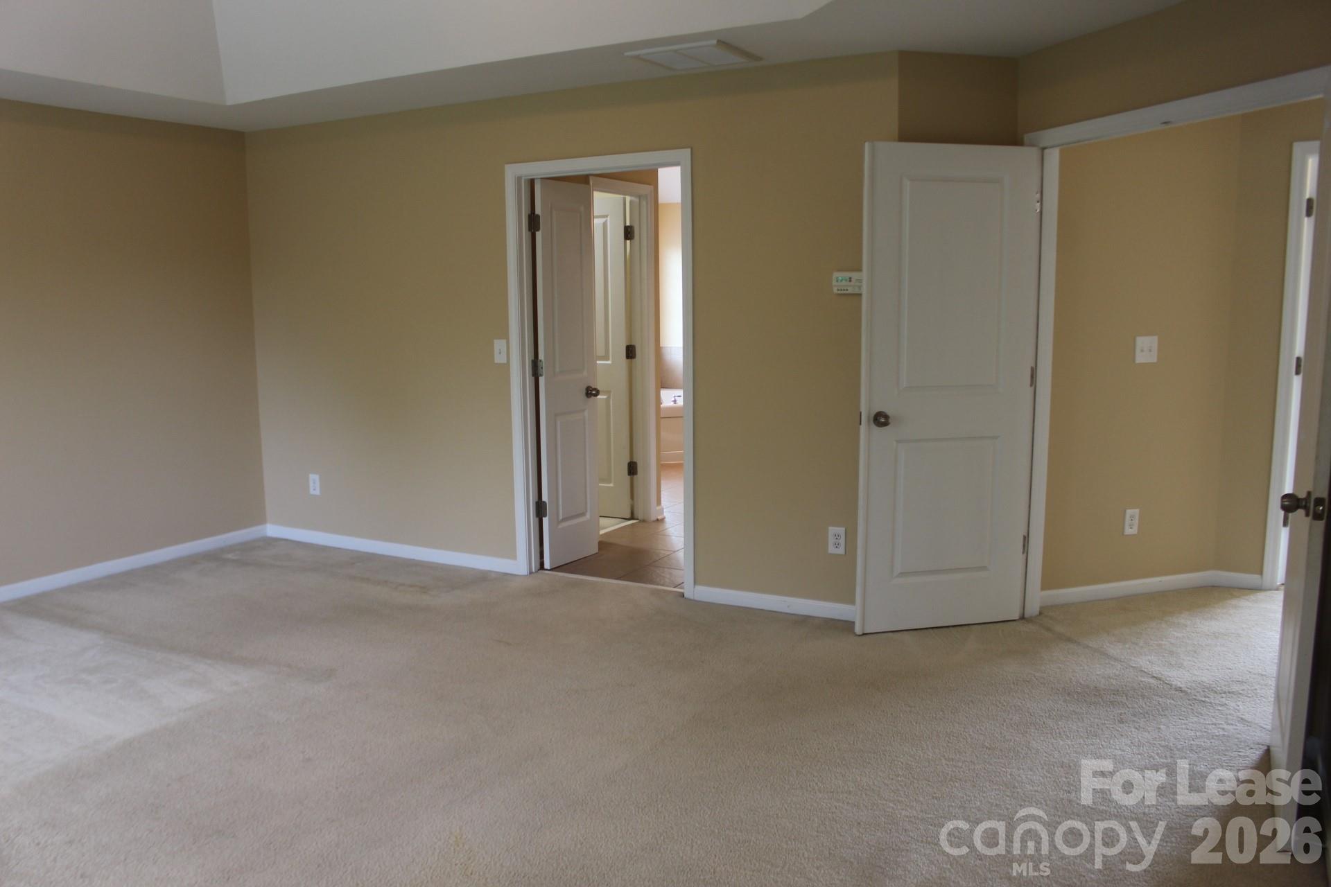 2007 Potomac Road Indian Trail, NC 28079 - Photo 16 of 22