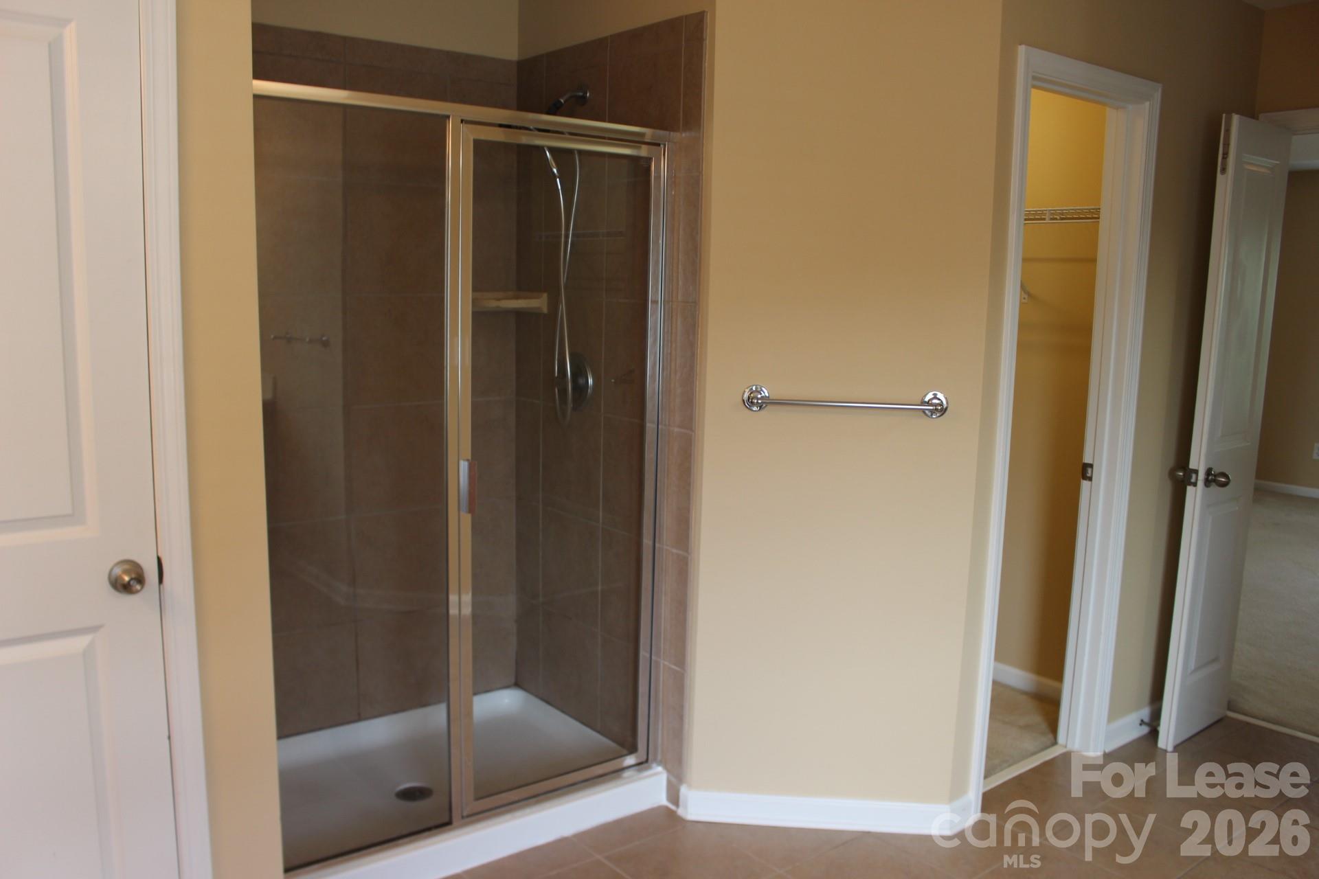 2007 Potomac Road Indian Trail, NC 28079 - Photo 17 of 22