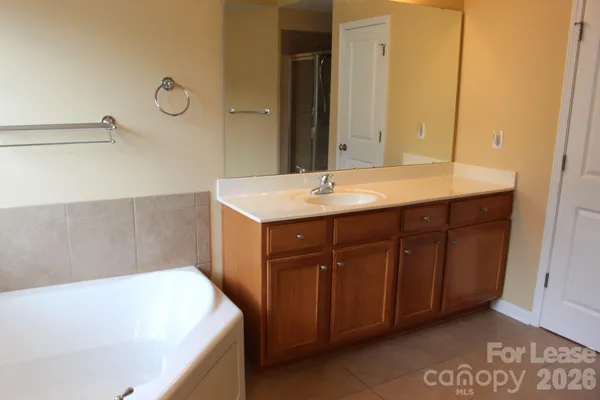 $2,395 | 2007 Potomac Road, Indian Trail, NC 28079