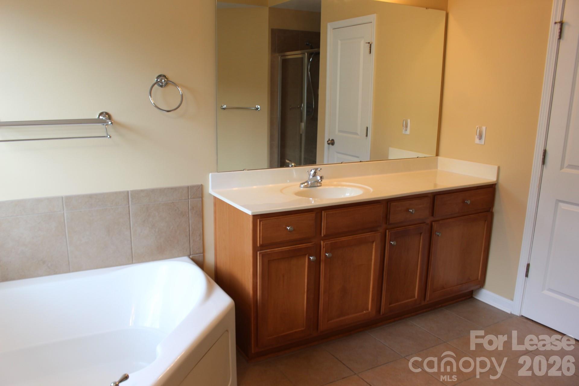 2007 Potomac Road Indian Trail, NC 28079 - Photo 18 of 22