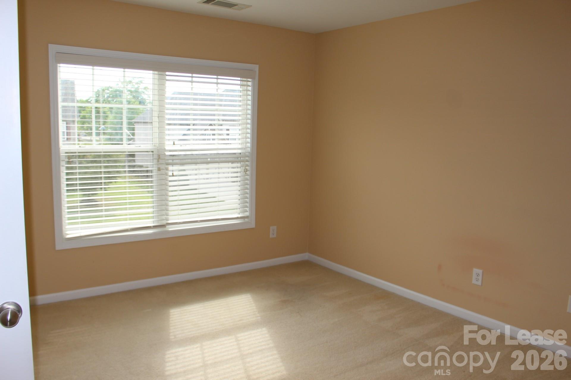 2007 Potomac Road Indian Trail, NC 28079 - Photo 19 of 22