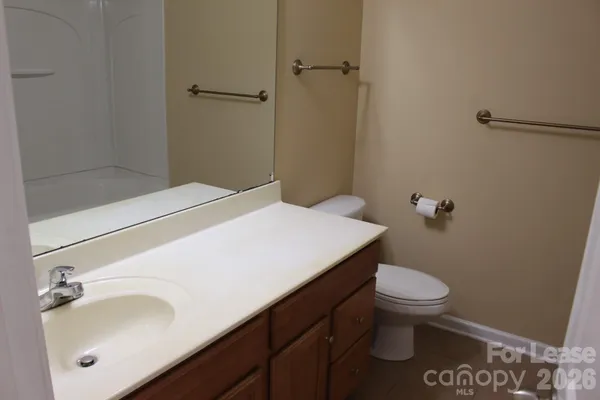 $2,395 | 2007 Potomac Road, Indian Trail, NC 28079