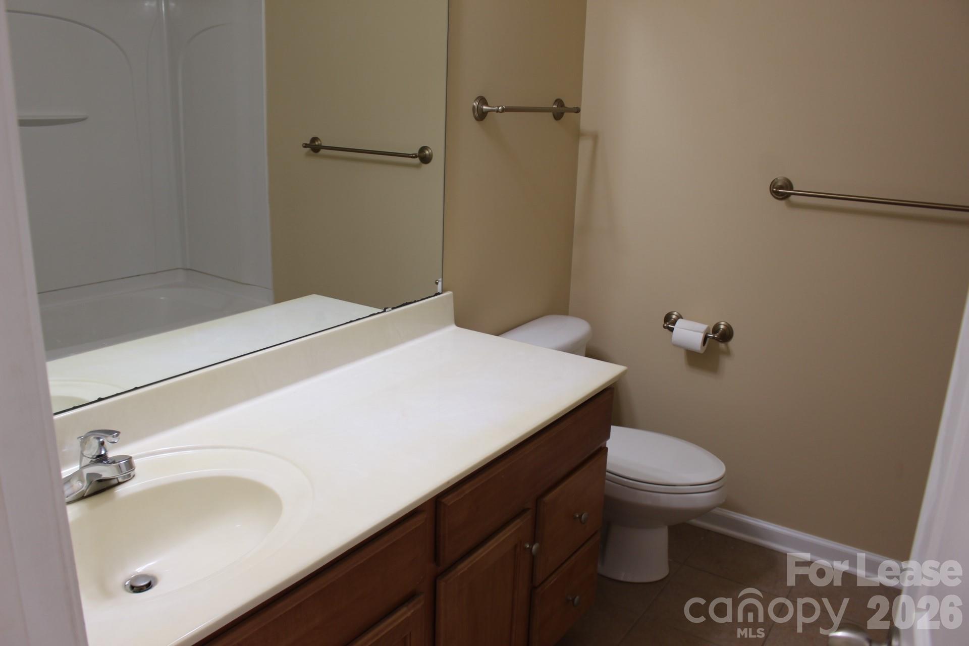 2007 Potomac Road Indian Trail, NC 28079 - Photo 20 of 22