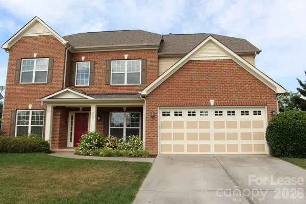 $2,395 | 2007 Potomac Road, Indian Trail, NC 28079