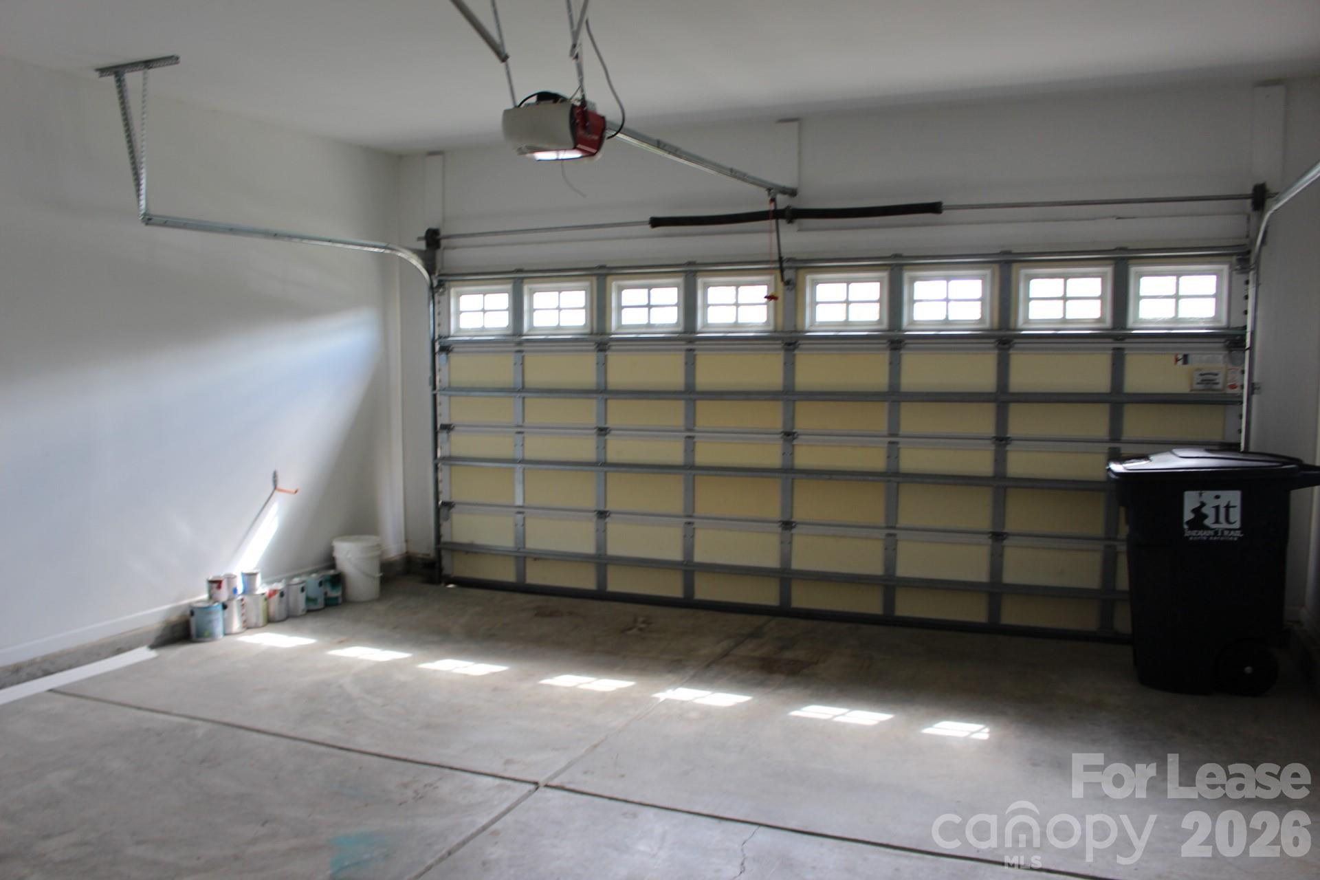 2007 Potomac Road Indian Trail, NC 28079 - Photo 22 of 22