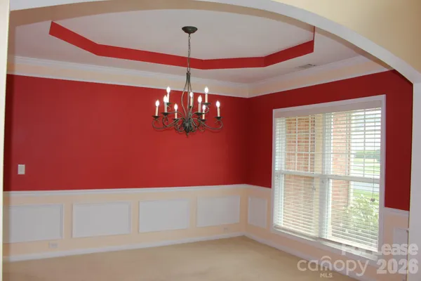 $2,395 | 2007 Potomac Road, Indian Trail, NC 28079
