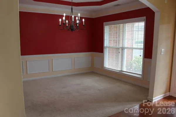 $2,395 | 2007 Potomac Road, Indian Trail, NC 28079