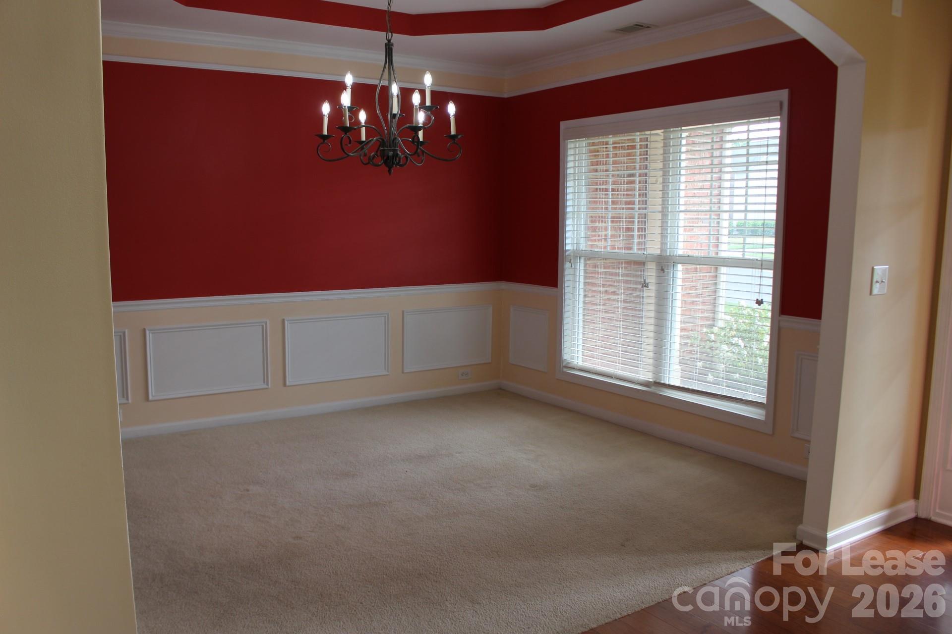 2007 Potomac Road Indian Trail, NC 28079 - Photo 4 of 22