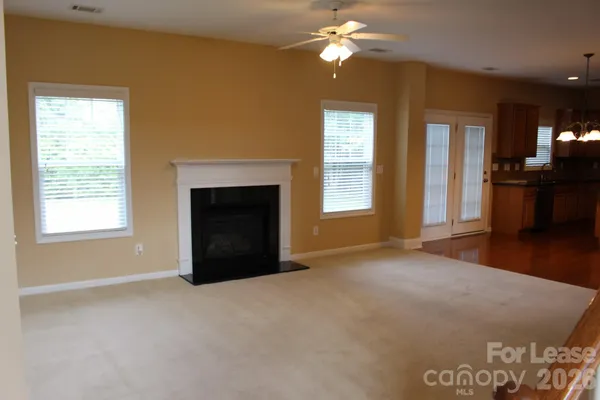 $2,395 | 2007 Potomac Road, Indian Trail, NC 28079