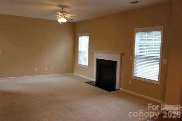 $2,395 | 2007 Potomac Road, Indian Trail, NC 28079
